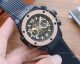 Best Replica Hublot Big Bang VK Chronograph Watch 45mm (3)_th.jpg